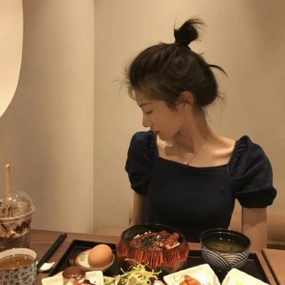 兽设动态构图思路FurryQQ群